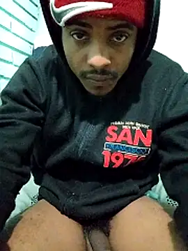 Bigote_Big0357 webcam