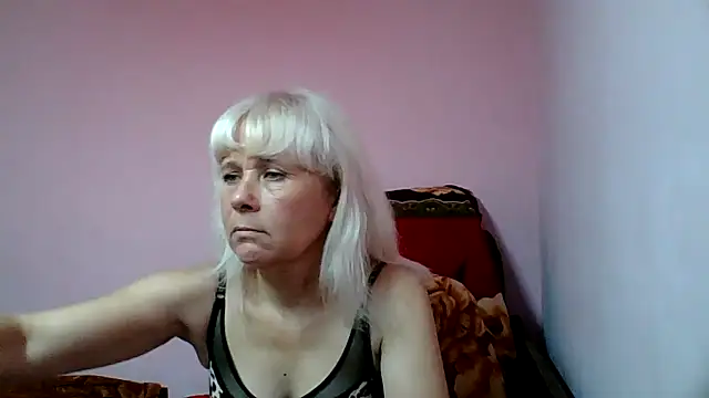 sakura_blonde webcam