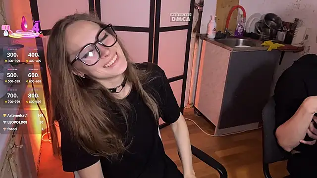 cutemilana_sexwife webcam