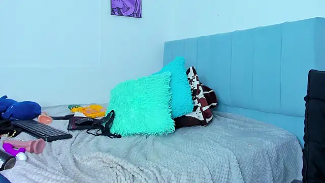 penelopestar_2 webcam