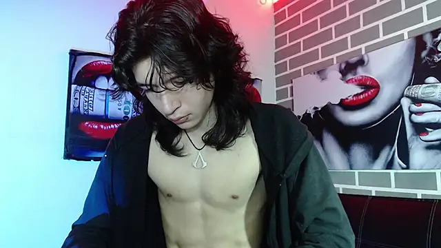 Jack_alvarez19 webcam