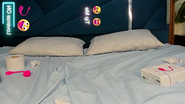 Emiliano_Reyes webcam