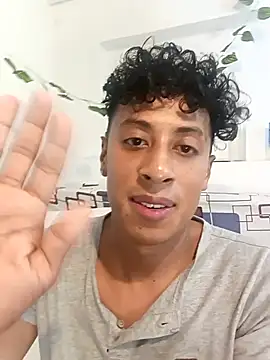 Varek_biglatin_dick webcam