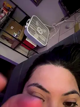 drizzypeach602 webcam