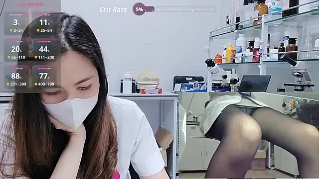 Kathylove_2023 webcam