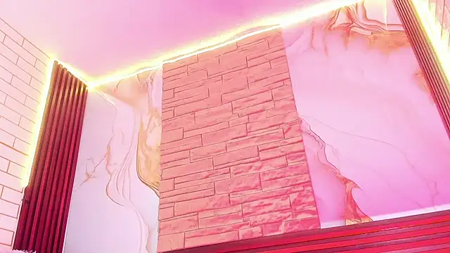 margy_duque88 webcam