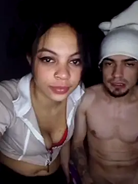 BlakeandRouse webcam