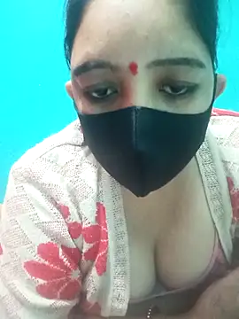 Priya_089