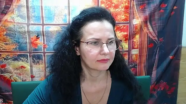 Miroslava_Happi webcam