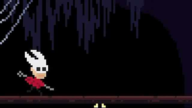 jadeandsamuel webcam