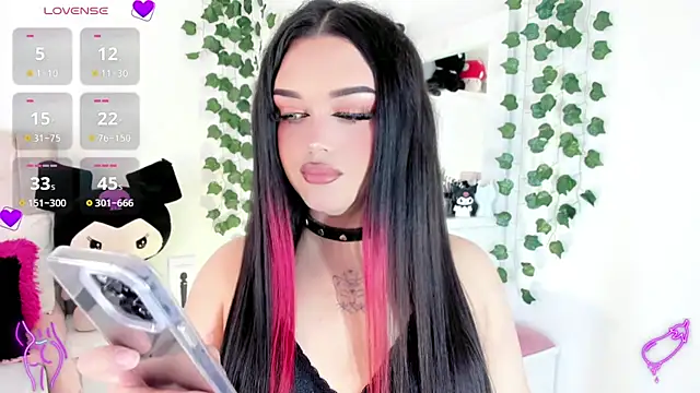 cattriona_muller webcam