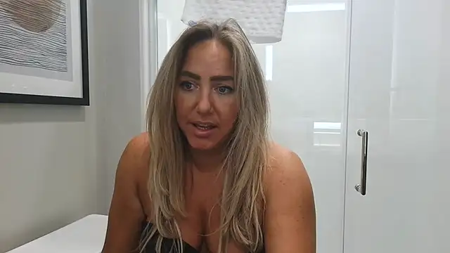 sunshinekisses webcam