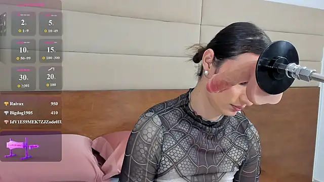 shantall_skinny - Shantall_skinny's free webcam - UK Sex Cams