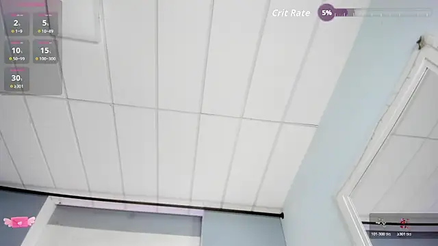 cassiielondon - CassiieLondon's free webcam - UK Sex Cams