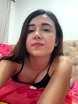 mia_cooper_24 webcam