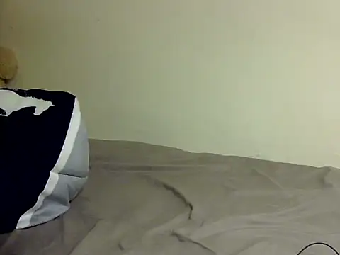 Sexxy_slim_honey webcam