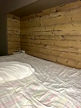 Ameliablack_1 webcam