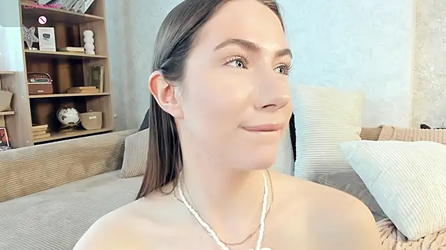 Kira_mindnes webcam