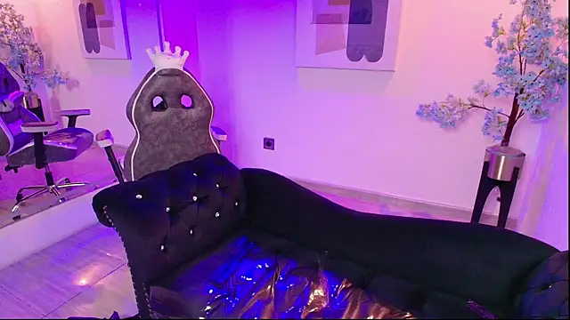 Ritsuka_berry webcam