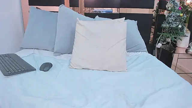 afroditablake webcam