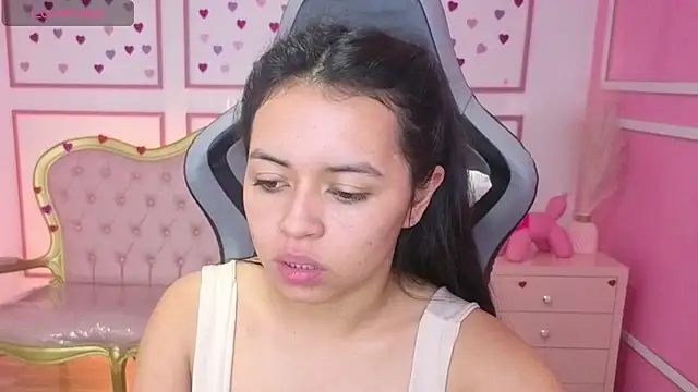 julietha_dior_t webcam