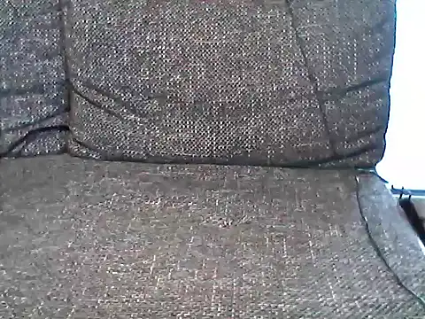 alex-mya (M mature) - #big-balls #bisexuals #blowjob #cam2cam #cheapest-privates #dildo-or-vibrator #dirty-talk #doggy-style #double-penetration #ejaculation #fingering #handjob #humiliation #masturbation #mature #recordable-privates #sex-toys #sexting #small-audience #spanking #striptease #twerk #white