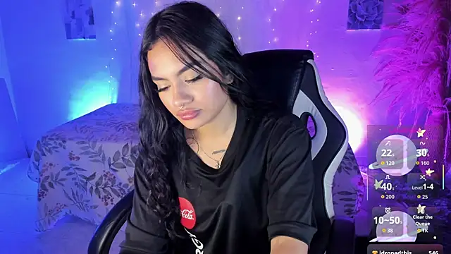 riana_kean (F young) - pussy play