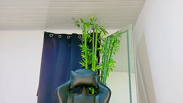 scarlet-jonesx webcam