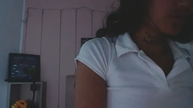 camila_williamss webcam