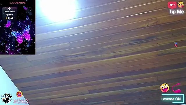 georgia_oli (F young) - 👅🥒🫦 Dildo in my pussy 👅🥒🫦