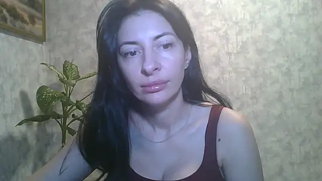 lissablossom (Ask my age) - #affordable-cam2cam #best #big-ass #big-ass-white #brunettes #cam2cam #cheap-privates #cheap-privates-best #cheap-privates-white #dirty-talk #erotic-dance #flirting #flirting-white #hd #heels #housewives #medium #sexting #small-audience #spanking #white