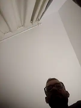 jacaranduba07 (G milf) - Investir