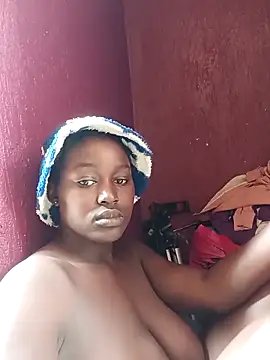 angel_price (F teen) - Twerking necked