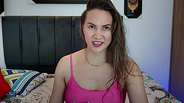 cielodal (F young) - BlowJob