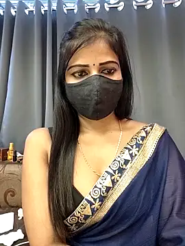 misss-julli (F young) - #best #best-young #cheapest-privates #cheapest-privates-best #cheapest-privates-indian #cheapest-privates-young #dirty-talk #erotic-dance #flashing #high-priced-spy #indian #indian-young #interactive-toys #interactive-toys-young #lovense #medium #mobile #mobile-young #sexting #spy #spy-best #spy-indian #spy-young #young