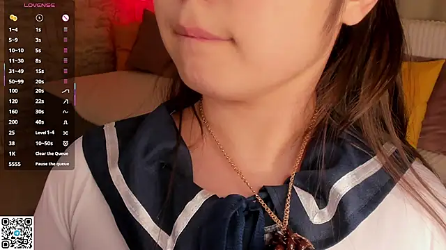 AlberthaEscue webcam