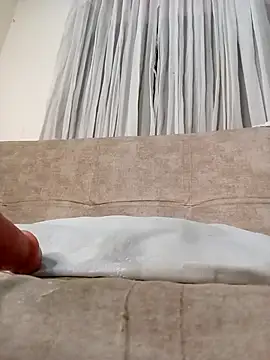 marian_zeller (F young) - Fuck my ass(machine)controlX6min Lasttyp