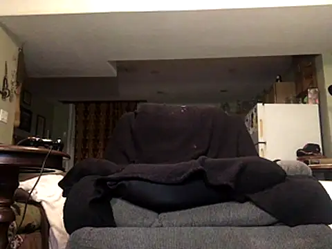 rockhammercock (Ask my age) - #brunettes #cam2cam #cheapest-privates #dirty-talk #ejaculation #flashing #flexing #foot-fetish #hd #medium #mobile #new #recordable-privates #recordable-publics #sexting #shower #small-audience #straight #white #yoga