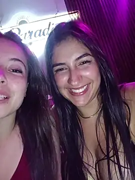 ViolettaWalton1 webcam