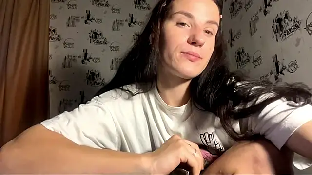 AliciaCapehart webcam