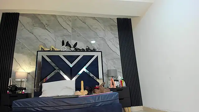 vanessahard_as - VanessaHard_as's free webcam - UK Sex Cams