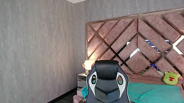 Babyyrasta666 webcam