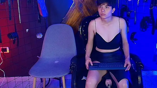 Mr_sadistiic_ webcam