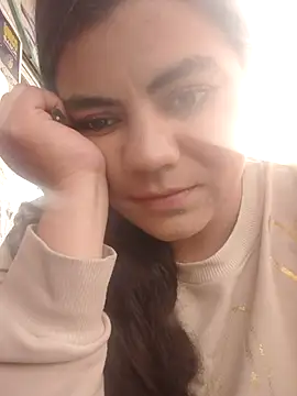 DayanaNaughty webcam