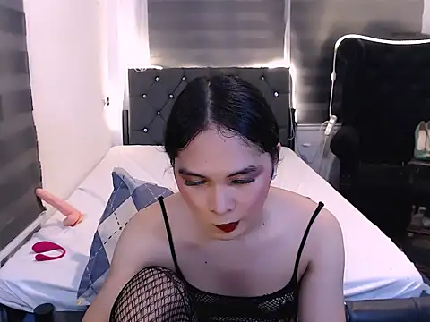 sylvannia_cumslut webcam