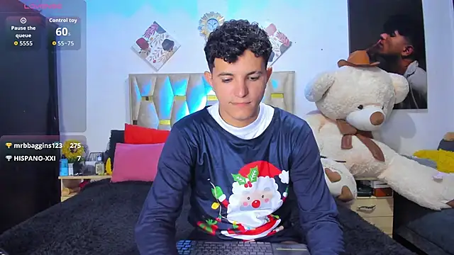 patrick_sanzz webcam