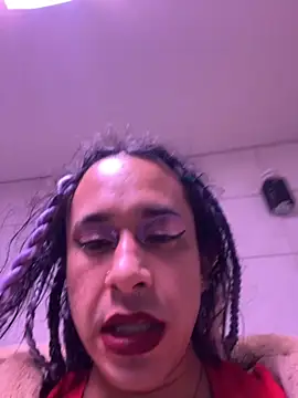 TranSexualJade95 webcam