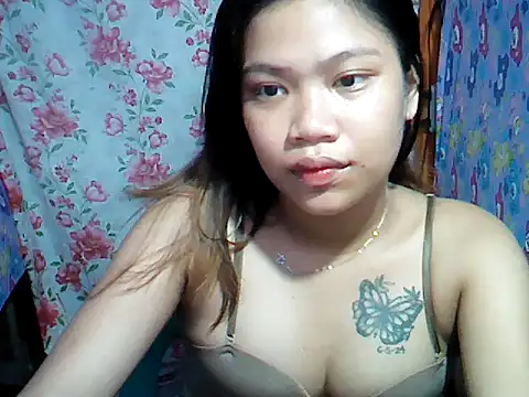Pregnant_pinay00 webcam
