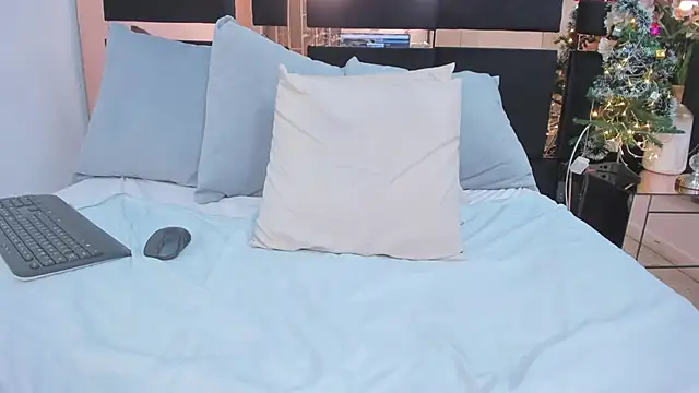 afroditablake webcam