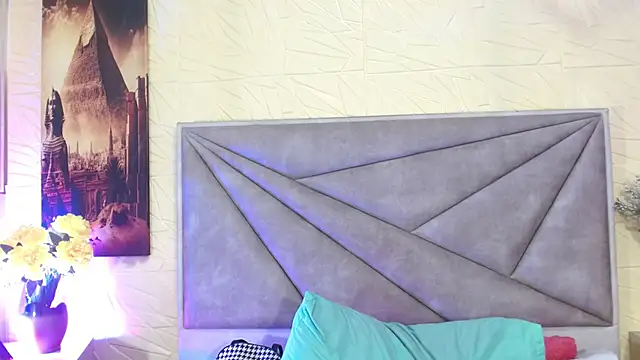 Esmeralda_oikos webcam